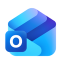 Hjerterum Kropsterapi logo