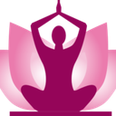 HOW2RELAX v/Anna Novicka logo