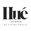 Hué Studio logo