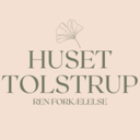 Huset Tolstrup logo