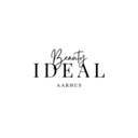 Ideal Beauty Aarhus logo