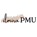 Ilmira-PMU logo