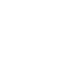 Incredible ink logo
