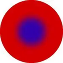 Ink and Art Cph logo