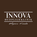 Innova Hudplejeklinik v/Agnes Maia Hindø logo
