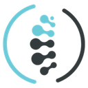 Iskiassmerter.dk v/Niels Nielsen logo