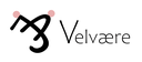 J. A. Velvære logo