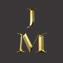 Janthons Massage logo