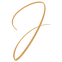 Jeannette Dreyer logo