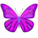 Jeera-On Wellness logo