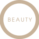 JoJos Beauty Clinic logo