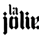 Jolie logo
