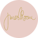 Junes Room logo
