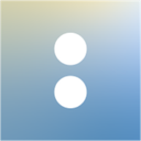 Kaat Lash Studio logo