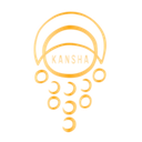 Kansha logo