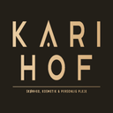 KARIHOF logo