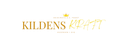 Kildens Kraft logo