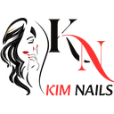 Kim Nails logo