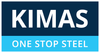 KiMas logo