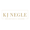 KJ Negle logo