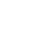 Kjærlig behandling logo