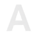 Klinik A v/Louise Dahlmann logo