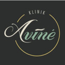 Klinik Avinè logo