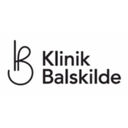 Klinik Balskilde logo
