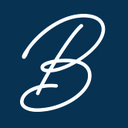 Klinik Be The Best logo