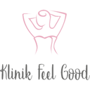Klinik Feel Good logo
