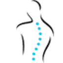 Klinik for Fysiurgisk Massage logo