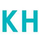 Klinik Harmony logo
