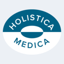 Klinik Holistica logo