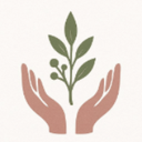 Klinik Indre Ro logo