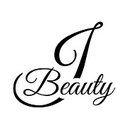 Klinik J-Beauty logo