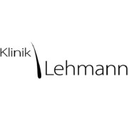 Klinik Lehmann v/Tine Lehmann logo
