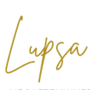 Klinik Lupsa v/Jenny logo