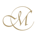 Klinik Majland Odense logo