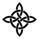 Klinik Midtgaard logo