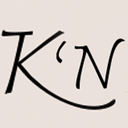 Klinik'N logo
