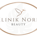 Klinik Nord Beauty logo