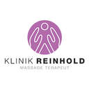 Klinik Reinhold logo