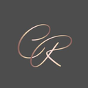 Klinik Rokkjær logo