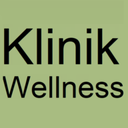 Klinik Wellness logo