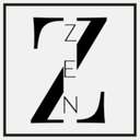 Klinik ZEN logo