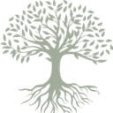 Komplementær Klinik logo