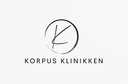 Korpus Klinikken logo