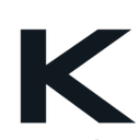 Kosme logo