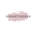 Kosmetikeren logo