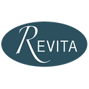 Kosmetiksalon Revita/  High Care Cosmetik v/Vita Wiedmayer logo